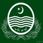 Punjab govt imposes Section 144 across province from Aug 22 to 24
