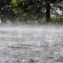 Monsoon rains expected across most parts of country till Aug 18: NDMA