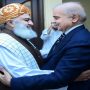 Shehbaz, Fazl discuss overall political situation of country