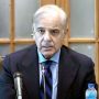 PM Shehbaz vows to eliminate terrorism from Balochistan