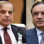 Zardari, Shehbaz pay rich tribute to police martyrs