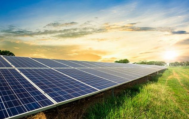 3kW, 5kW, 10kW Solar Systems Latest Price in Pakistan for August 2024