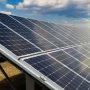 Solar Panel Prices Drop Again in Pakistan