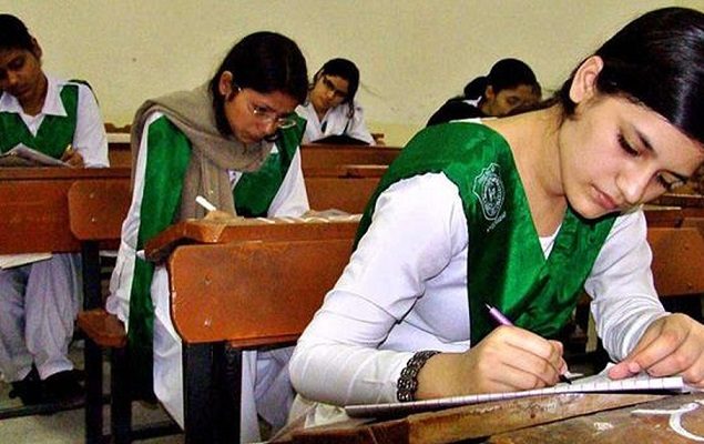 1,000 agri students will be sent to China for higher education: Shehbaz
