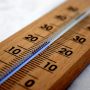 Temperature breaks 5-year record in Karachi