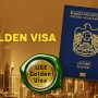 UAE Golden Visa: Minimum Bank Deposit Criteria for Indian Citizen