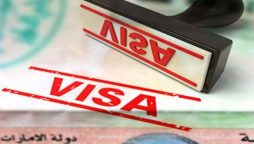 UAE introduces new visa rules – August 2024