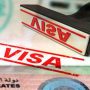 UAE introduces new visa rules – August 2024