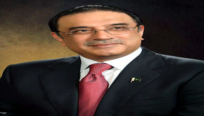 President summons NA, Senate sessions on Aug 26, 27 respectively