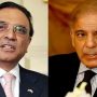 President Zardari, PM Shehbaz denounce terror attack in Musakhel