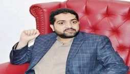 Election Tribunal disqualifies Balochistan Home Minister Langove