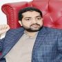Election Tribunal disqualifies Balochistan Home Minister Langove