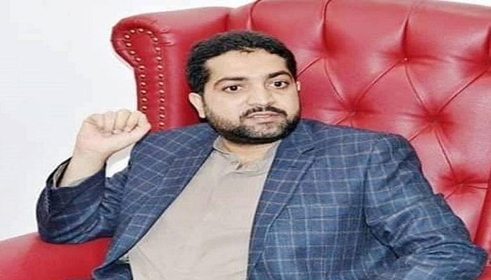 Election Tribunal disqualifies Balochistan Home Minister Langove