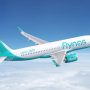 Minimum ticket price for flights from UAE to Saudi Arabia