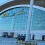 New Gwadar Airport to be inaugurated on Aug 14