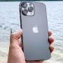 iPhone 13, iPhone 13 Pro Max price, PTA tax in Pakistan – September 2024