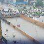 Karachi weather forecast: Expect light to heavy rainfall soon