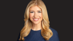 Meet Sara Eisen: Getting to Know Prominent Name in Financial Journalism