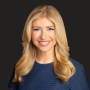 Meet Sara Eisen: Getting to Know Prominent Name in Financial Journalism