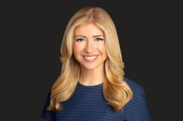 Meet Sara Eisen: Getting to Know Prominent Name in Financial Journalism