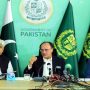 Aurangzeb says tax filers increase double from 1.6m to 3.2m till date