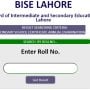 BISE Lahore Inter Part 2 results 2024 announced – check here