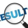How to Check BISE Lahore Board 12th Class Results 2025