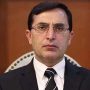 Legislation should be crafted in best interest of country, its people: Gohar