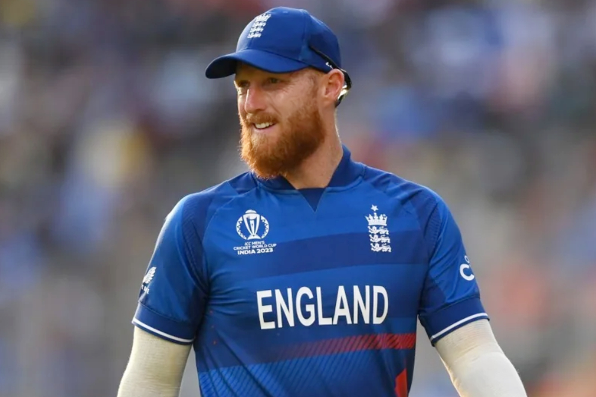 ICC Champions Trophy 2025