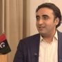 Bilawal urges political parties to come together for ‘New Democratic Charter’