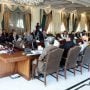 Federal Cabinet approves plan to boost Gwadar Port’s operations