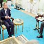 PM Shehbaz terms Pak-China friendship vital for regional stability