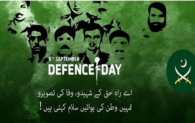 No public holiday on September 6: Information Ministry