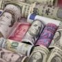 Pakistan’s total liquid foreign reserves surge to $14.8bn