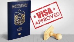Bahrain visa fee from Pakistan for August 2025