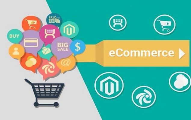 Pakistan’s e-commerce market ascends to global prominence, ranked 46th worldwide