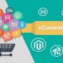 Pakistan’s e-commerce market ascends to global prominence, ranked 46th worldwide