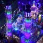Public holiday announced for Eid Milad-un-Nabi in Pakistan