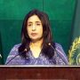 Pakistan rejects India’s unilateral claims on Jammu and Kashmir, calls for meaningful dialogue