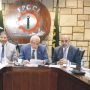 FPCCI celebrates World Tourism Day