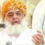 Amendment to weaken judicial system will not be supported, vows Fazl  