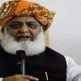 Fazl rejects constitutional amendments, terms them ‘unacceptable and impractical’