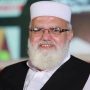 JI rejects amendment, alludes to ulterior motives