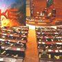 MPAs call for revocation of K-Electric’s license in Sindh Assembly