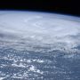 Mighty Typhoon Yagi breaks 30-year record in Vietnam