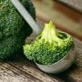Study links cruciferous vegetables to lower systolic blood pressure