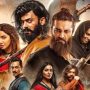 ‘The Legend of Maula Jatt’ to Release in Indian Cinemas