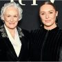 Who is Annie Starke? All About Glenn Close’s Daughter