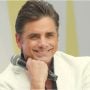 Who is John Stamos? All You Need To Know About Him!