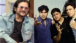 Faisal Kapadia